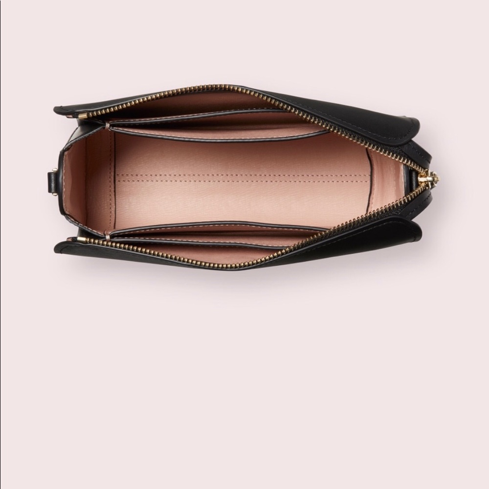 Kate Spade med crossbody - Picture 5 of 6